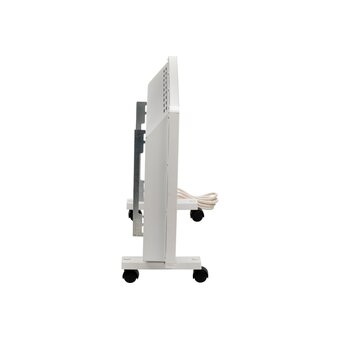  Конвектор HINTEK Standart 1500 04.05.01.214596 белый 