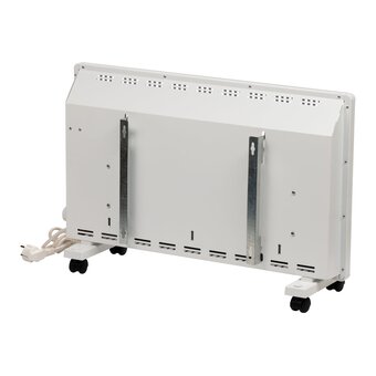  Конвектор HINTEK Standart 1500 04.05.01.214596 белый 