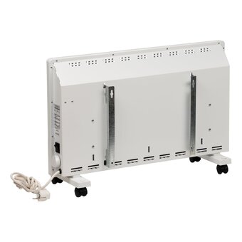  Конвектор HINTEK Standart 1500 04.05.01.214596 белый 