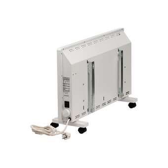  Конвектор HINTEK Standart 1500 04.05.01.214596 белый 
