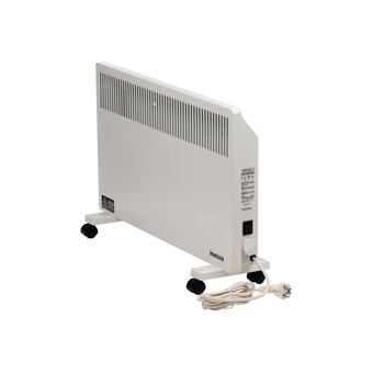  Конвектор HINTEK Standart 1500 04.05.01.214596 белый 