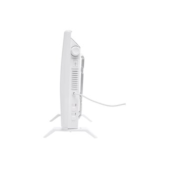  Конвектор электрический Rexant 60-0116 