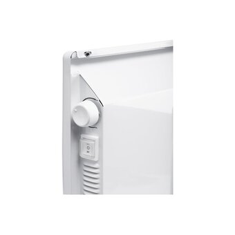  Конвектор электрический Rexant 60-0116 