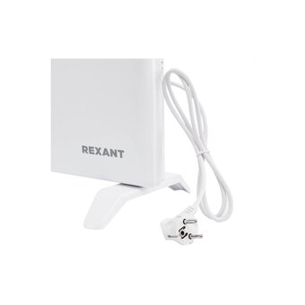  Конвектор электрический Rexant 60-0116 