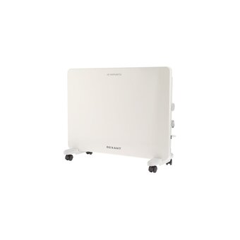  Конвектор электрический Rexant 60-0094 