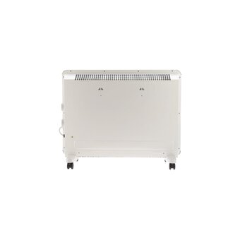  Конвектор электрический Rexant 60-0094 