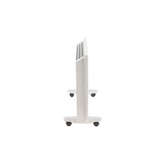  Конвектор электрический Rexant 60-0094 