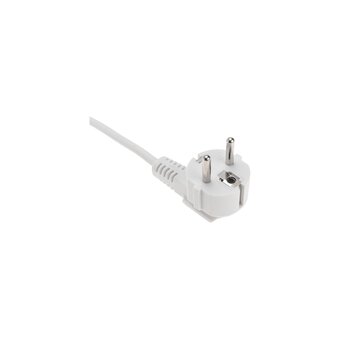  Конвектор электрический Rexant 60-0094 