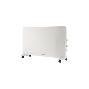  Конвектор Rexant 60-0095 белый 