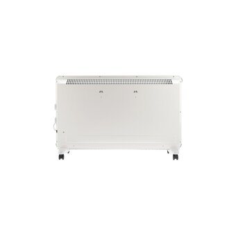  Конвектор Rexant 60-0095 белый 
