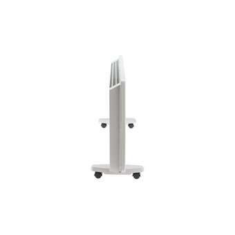  Конвектор Rexant 60-0095 белый 