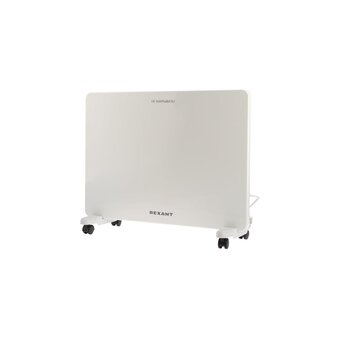  Конвектор электрический Rexant 60-0110 