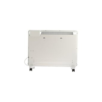  Конвектор электрический Rexant 60-0110 