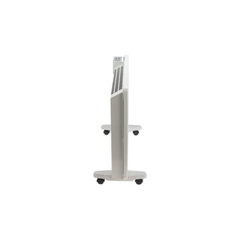  Конвектор электрический Rexant 60-0110 