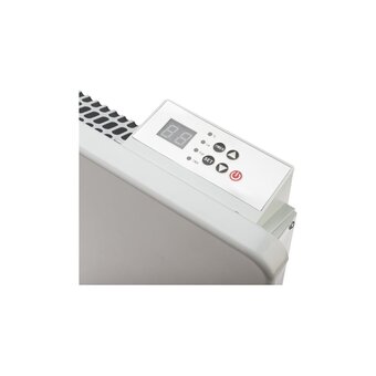  Конвектор электрический Rexant 60-0110 