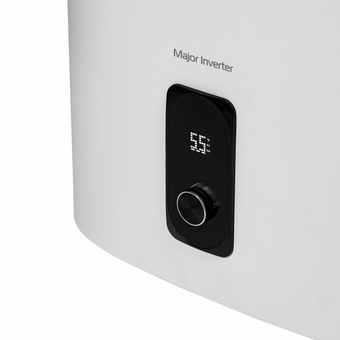  Водонагреватель Royal Thermo RWH 80 Major Inverter 