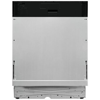  Встраиваемая посудомоечная машина AEG FSB64907Z 