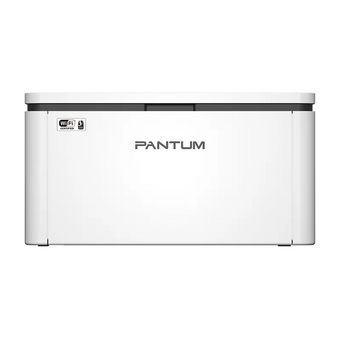  Принтер лазерный Pantum BP2300W 