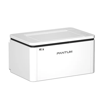  Принтер лазерный Pantum BP2300W 