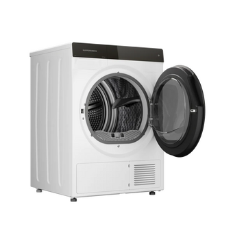  Сушильная машина Kuppersberg DM 590 W 