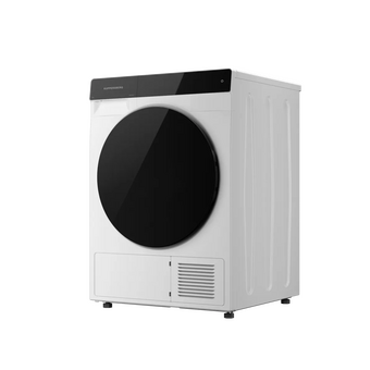  Сушильная машина Kuppersberg DM 590 W 