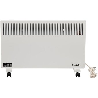  Конвектор HINTEK Standart 1000 04.05.01.214595 