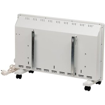  Конвектор HINTEK Standart 1000 04.05.01.214595 