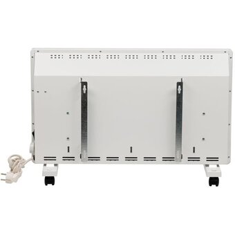  Конвектор HINTEK Standart 1000 04.05.01.214595 