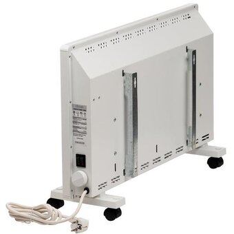  Конвектор HINTEK Standart 1000 04.05.01.214595 