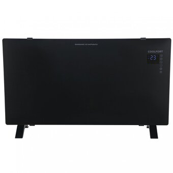  Конвектор Coolfort CF-3940 2000Вт 