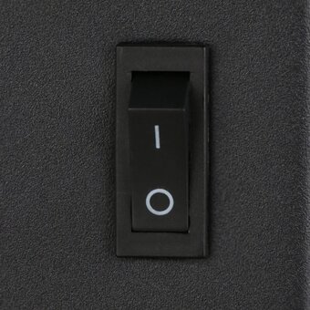  Конвектор Coolfort CF-3940 2000Вт 