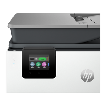  МФУ струйное HP OfficeJet Pro 9120 4V2M9C 