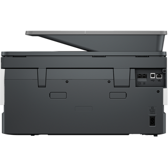  МФУ струйное HP OfficeJet Pro 9120 4V2M9C 