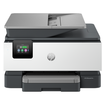  МФУ струйное HP OfficeJet Pro 9120 4V2M9C 