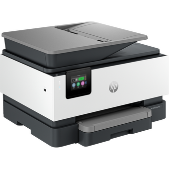  МФУ струйное HP OfficeJet Pro 9120 4V2M9C 