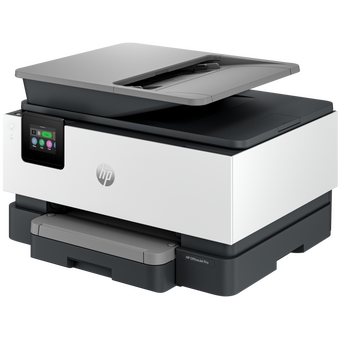  МФУ струйное HP OfficeJet Pro 9120 4V2M9C 