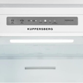  Холодильник Kuppersberg RBN 1961 
