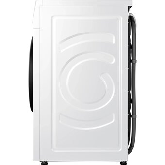  Стиральная машина TCL TWOF-107W14W1 