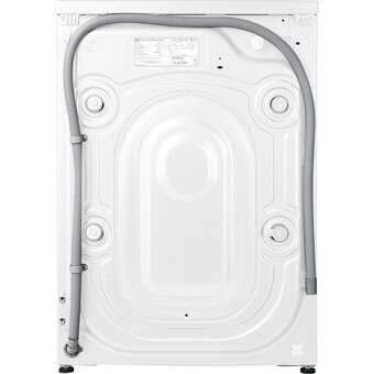  Стиральная машина TCL TWOF-107W14W1 