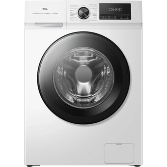  Стиральная машина TCL TWOF-107W14W1 