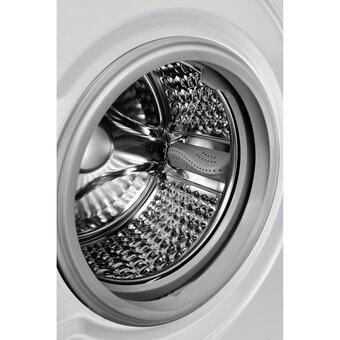  Стиральная машина TCL TWOF-107W14W1 