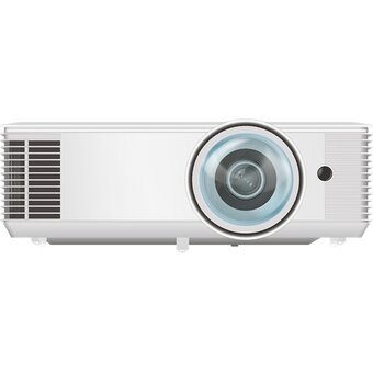  Проектор Infocus SP224ST DLP 3800Lm LS 3800Lm ANSI (1024x768) 30000:1 ресурс лампы:15000часов 1xUSB typeA 2xHDMI 2.9кг 