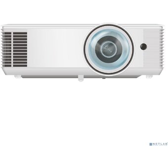  Проектор Infocus SP224ST DLP 3800Lm LS 3800Lm ANSI (1024x768) 30000:1 ресурс лампы:15000часов 1xUSB typeA 2xHDMI 2.9кг 