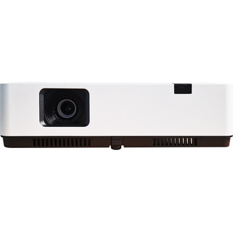  Проектор Cactus CS-S3.WT 3LCD 43000Lm LS 4300Lm ANSI (1280x1024) 15000:1 ресурс лампы:10000часов 1xUSB typeA 2xHDMI 4.7кг 