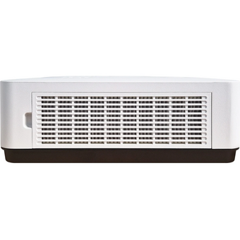  Проектор Cactus CS-S3.WT 3LCD 43000Lm LS 4300Lm ANSI (1280x1024) 15000:1 ресурс лампы:10000часов 1xUSB typeA 2xHDMI 4.7кг 