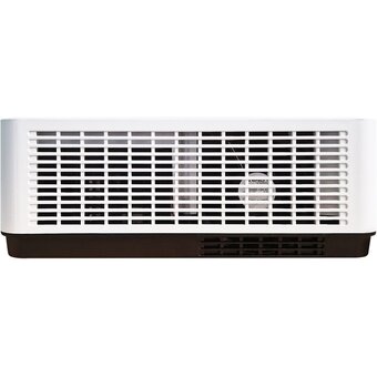  Проектор Cactus CS-S3.B 3LCD 43000Lm LS 4300Lm ANSI (1280x1024) 15000:1 ресурс лампы:10000часов 1xUSB typeA 2xHDMI 4.7кг 