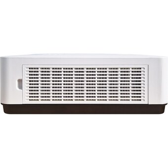  Проектор Cactus CS-S3.B 3LCD 43000Lm LS 4300Lm ANSI (1280x1024) 15000:1 ресурс лампы:10000часов 1xUSB typeA 2xHDMI 4.7кг 