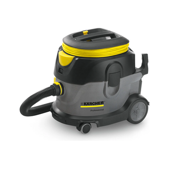  Пылесос Karcher T 15/1 1.355-200 