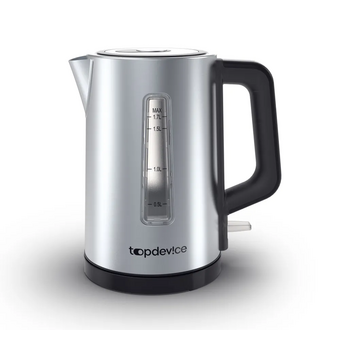  Электрочайник TopDevice TDSEK005SL 