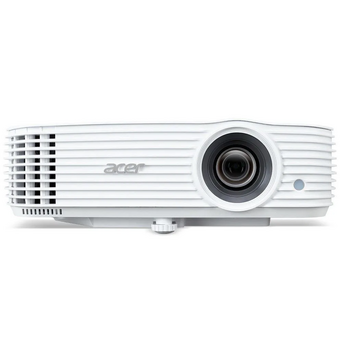  Проектор Acer H6830BD DLP 4000Lm LS (MR.JVK11.001) 